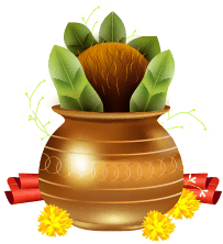 Kalash
