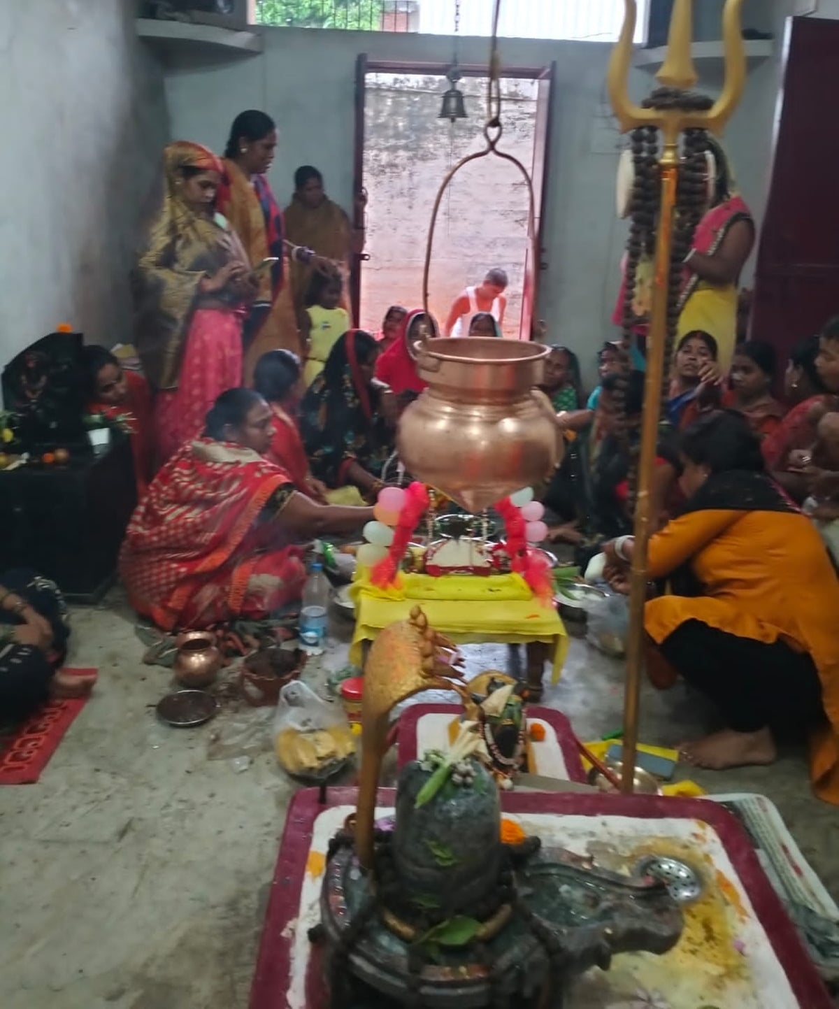 Shravan Gallery 3