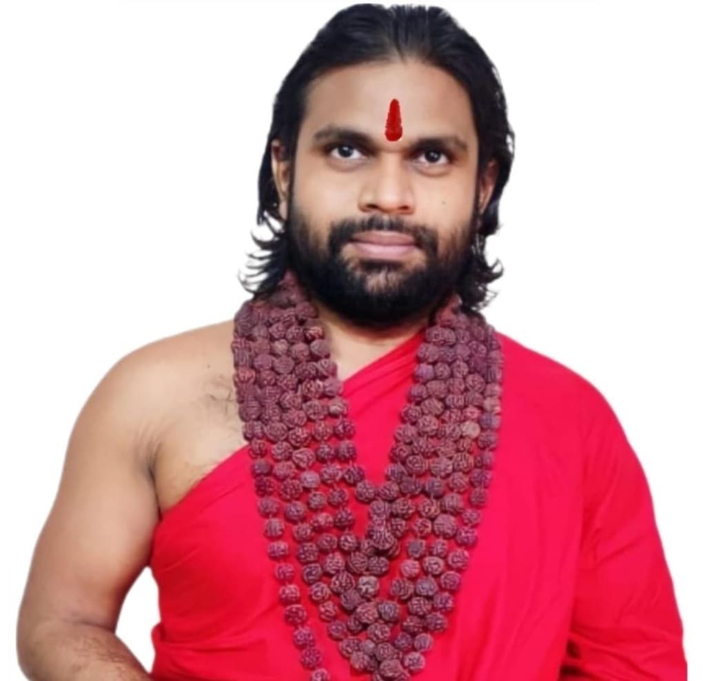 संस्थापक