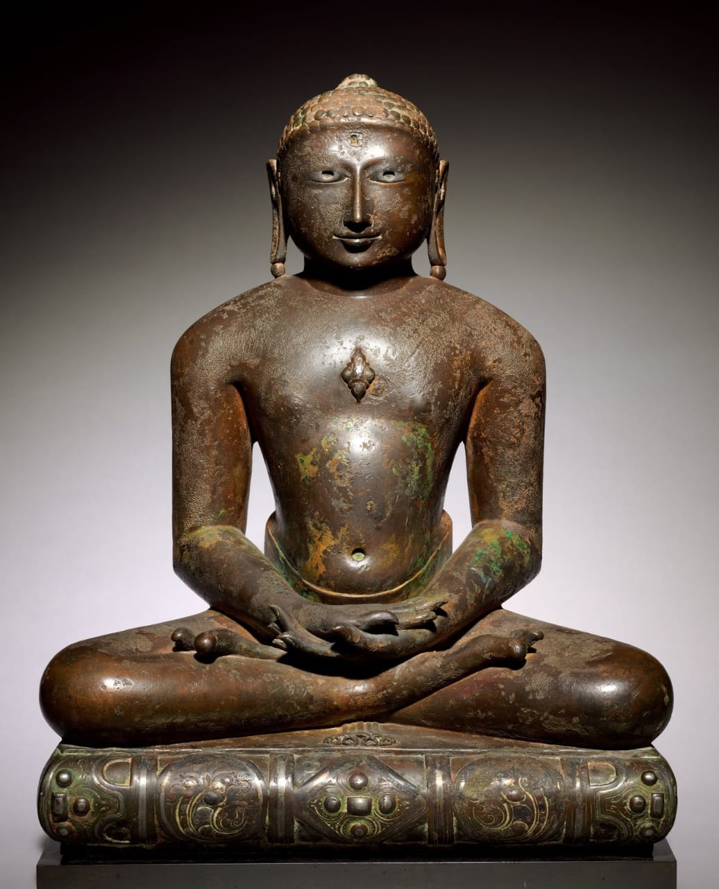 भगवान आदिनाथ जी