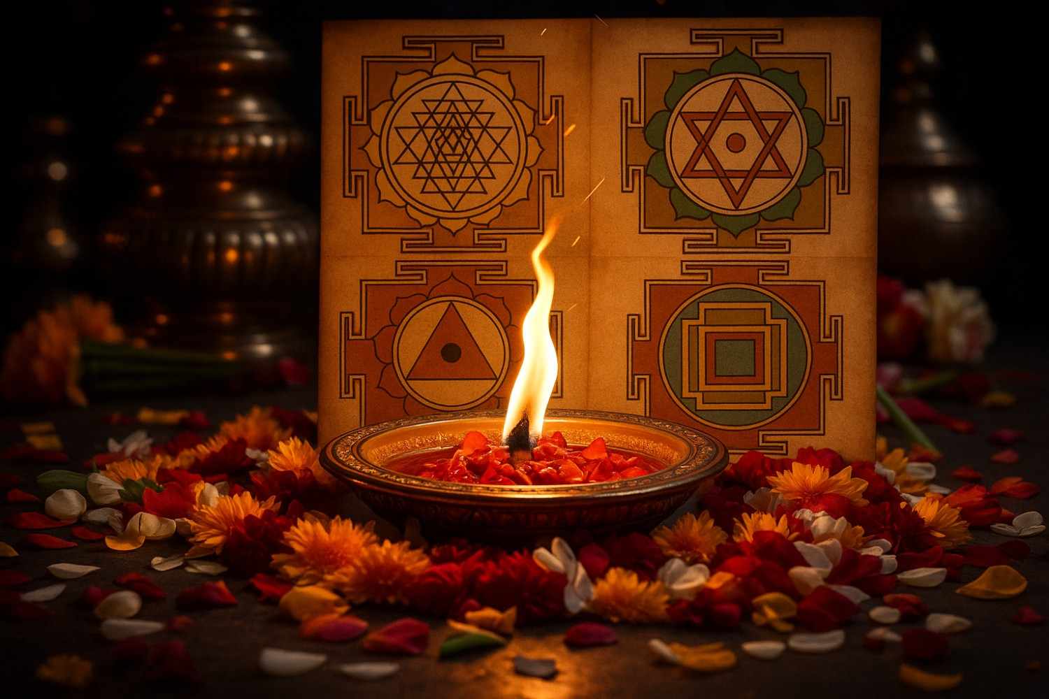 अन्य आयोजन